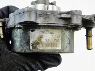 55205446 Насос вакуумный Fiat Bravo 2 Арт e10049632, вид 4