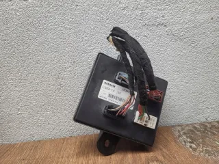 231A03142R Блок предохранителей Renault Trafic 3 Арт e10050294, вид 2