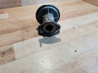 1S7Q-9D475-AE Клапан EGR Ford Mondeo 5 Арт e10050683, вид 6