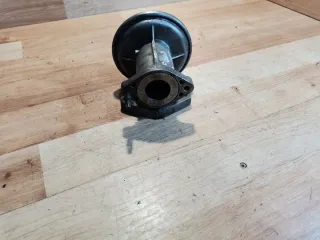 1S7Q-9D475-AE Клапан EGR Ford Mondeo 5 Арт e10050683, вид 7