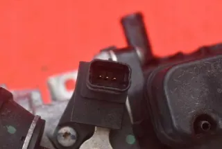 980759308001 Клапан EGR Ford S-Max 2 Арт e10050686, вид 9