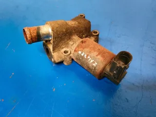 Z14XEP Клапан EGR Opel Astra H Арт e10050837, вид 1