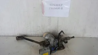 488109657R 8201050678 Рулевая колонка Renault Twingo 2 Арт e10051186, вид 1