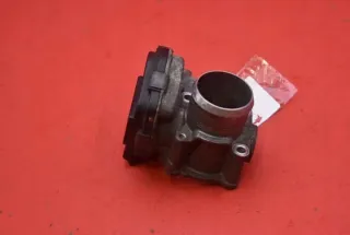 9673534480 Моновпрыск Volvo V60 1 Арт e10051986, вид 3