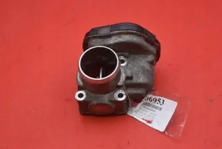 9673534480 Моновпрыск Volvo V60 1 Арт e10051986, вид 4