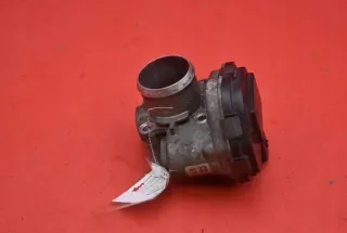 9673534480 Моновпрыск Volvo V60 1 Арт e10051986, вид 5