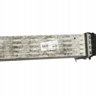 8K0145805P 8K0145805P,8K0 Интеркулер Audi A4 B8 Арт e10052127, вид 7