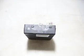 284B68372R Блок предохранителей Renault Megane 3 Арт e10052667, вид 1