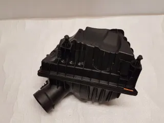 8513916 Корпус воздушного фильтра BMW 1 F40 Арт e10053128, вид 4