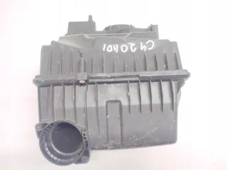 9653388980 Корпус воздушного фильтра Citroen C4 1 Арт e10053143, вид 2