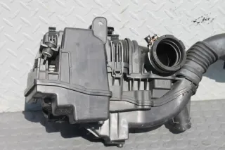 AFH70M-41C Корпус воздушного фильтра Honda HR-V 2 Арт e10053216, вид 2