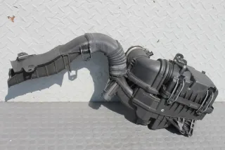 AFH70M-41C Корпус воздушного фильтра Honda HR-V 2 Арт e10053216, вид 5