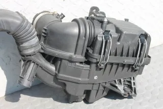 AFH70M-41C Корпус воздушного фильтра Honda HR-V 2 Арт e10053216, вид 7