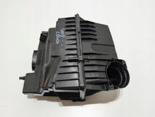 9653388980 Корпус воздушного фильтра Peugeot 3008 1 Арт e10053557, вид 3