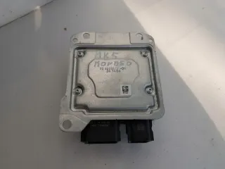 DS7T-14B321-CE Блок AirBag Ford Mondeo 5 Арт e10058109, вид 2