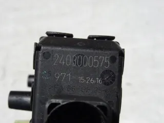 0130821786 Моторчик стеклоподъемника Audi A4 B5 Арт e10058759, вид 3