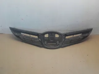 53114-02260 Решетка радиатора Toyota Auris 2 Арт e10059587, вид 1