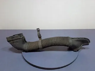 A2710900282 Гофра инжектора Mercedes CLK W209 Арт e10061735, вид 3