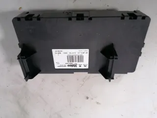 9687606680 Блок предохранителей Citroen C4 2 Арт e10062374, вид 1