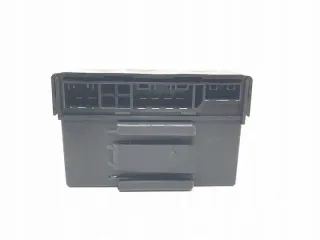 38330-T2A-A012-M1 Блок предохранителей Honda CR-V 4 Арт e10062469, вид 1