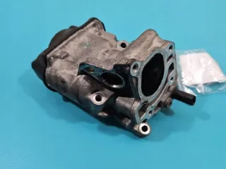 2010-2018 10011289 IMPRK1379915, Клапан EGR Audi A7 1 (S7,RS7) Арт e10063045