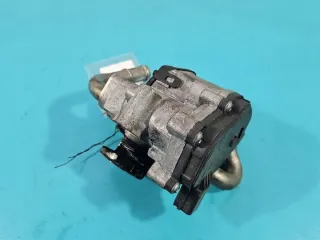 04L131501RV110 IMPRK1377960, Клапан EGR Volkswagen Passat B8 Арт e10063452, вид 1