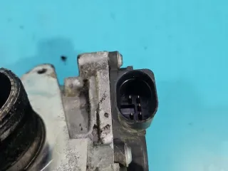 04L131501RV110 IMPRK1377960, Клапан EGR Volkswagen Passat B8 Арт e10063452, вид 5