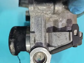 04L131501RV110 IMPRK1377960, Клапан EGR Volkswagen Passat B8 Арт e10063452, вид 6