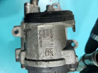 04L131501RV110 IMPRK1377960, Клапан EGR Volkswagen Passat B8 Арт e10063452, вид 7