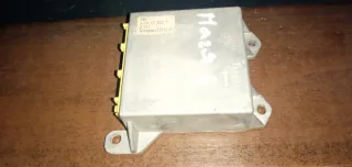 GJ6A57K30B Блок AirBag Mazda 6 1 Арт e10065277, вид 1