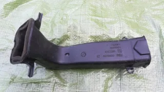 09229131 Гофра инжектора Opel Vectra C  Арт e10065450, вид 3