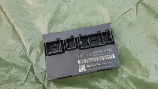 3C0959433AB Блок предохранителей Volkswagen Passat B6 Арт e10066042, вид 2