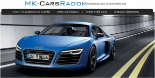 4F9955711B Механизм стеклоочистителя (трапеция дворников) Audi A6 C6 (S6,RS6) Арт e10066137, вид 3