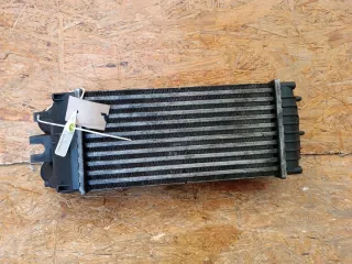9645965180 Интеркулер Peugeot Partner 1 Арт e10067585, вид 4