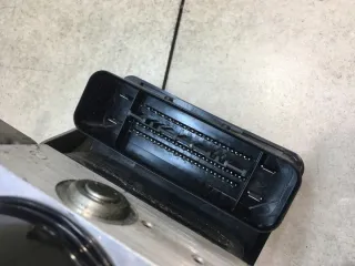 6784763 Блок ABS BMW 3 E90/E91/E92/E93 Арт e10067725, вид 3