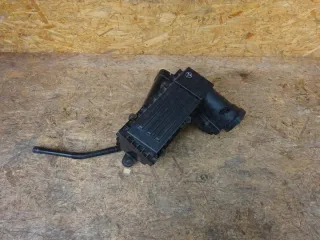 3C0129607BC 3C0129601BR 1K0183B Корпус воздушного фильтра Audi A3 8P Арт e10067816, вид 1