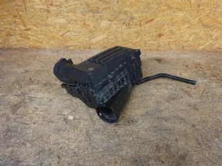 3C0129607BC 3C0129601BR 1K0183B Корпус воздушного фильтра Audi A3 8P Арт e10067816, вид 2