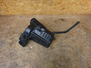 3C0129607BC 3C0129601BR 1K0183B Корпус воздушного фильтра Audi A3 8P Арт e10067816, вид 3