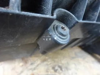 3C0129607BC 3C0129601BR 1K0183B Корпус воздушного фильтра Audi A3 8P Арт e10067816, вид 7
