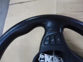 3448457 Руль BMW X3 E83 Арт e10070943, вид 3