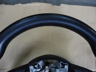 3448457 Руль BMW X3 E83 Арт e10070943, вид 5