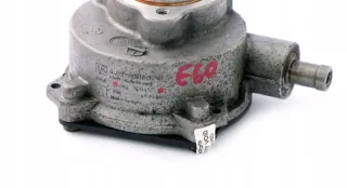7519457 11667519457 Насос вакуумный BMW 1 E81/E82/E87/E88 Арт e10071337, вид 3