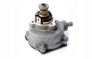 7519457 11667519457 Насос вакуумный BMW 1 E81/E82/E87/E88 Арт e10071337, вид 6