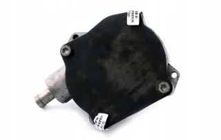 7519457 11667519457 Насос вакуумный BMW 1 E81/E82/E87/E88 Арт e10071337, вид 7