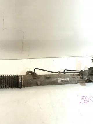 9813692680 Рулевая рейка Peugeot Expert 3 Арт e10071793, вид 3