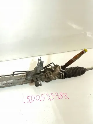 9813692680 Рулевая рейка Peugeot Expert 3 Арт e10071793, вид 5