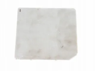902665A 8200902665 456181 8200456181 674661 8200674661 8201194747 Блок предохранителей Renault Clio 3 Арт e10071850, вид 2