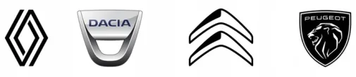 902665A 8200902665 456181 8200456181 674661 8200674661 8201194747 Блок предохранителей Renault Clio 3 Арт e10071850, вид 6