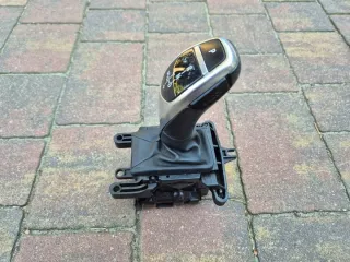 9260975 Кулиса BMW 6 F06/F12/F13 Арт e10075856, вид 1