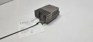 A0235456832 Блок комфорта Mercedes A W168 Арт e10076405, вид 1